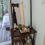 Apartamento Green Apartment Sarajevo