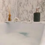 Green Apartment Sarajevo *
