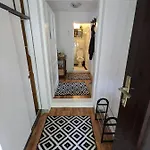 דירה Green Apartment Sarajevo