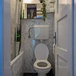 Apartamento Green Apartment Sarajevo Sarajevo