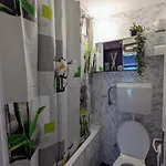 Green Apartment Sarajevo Sarajevo