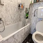 Green Apartment Sarajevo * סראייבו
