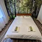Apartamento Green Apartment Sarajevo