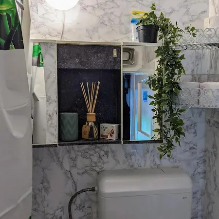 Green Apartment Sarajevo Apartman Szarajevó