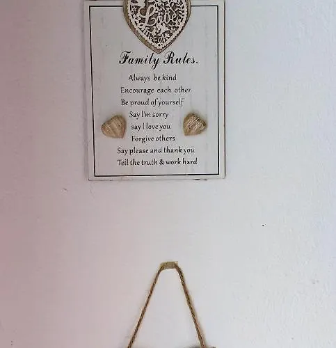 Green Apartment Sarajevo *